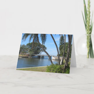 Yacht Basin, Bradenton, Florida Kort