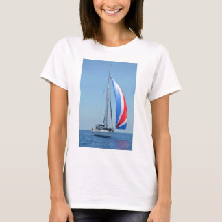 Yacht Hakuna Matata Tee Shirt