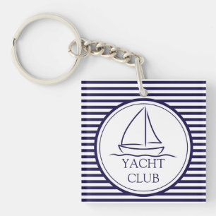 Yacht Klubb