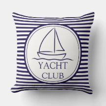 Yacht Klubb