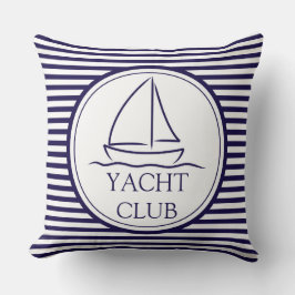 Yacht Klubb Kudde