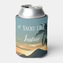 # Yacht Life Island Vacation att komma ihåg