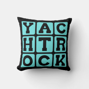 Yacht Rock, Musikgenre Kudde
