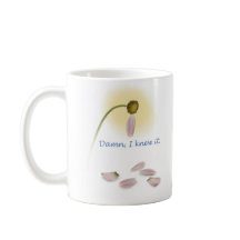 YachTees_ " älskar han mig, honom, muggen som