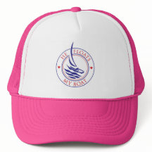 YachTees_He Flyter My Boat_äkta kärlek