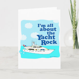 Yachtsten Kort