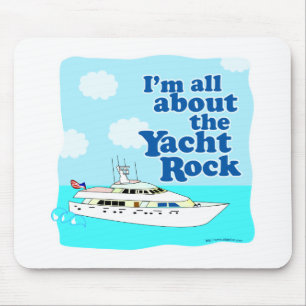 Yachtsten Musmatta