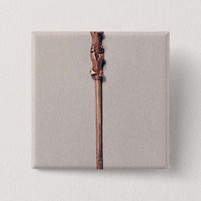 Yad Knapp (Framsida)