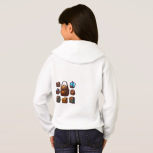Yada, Yada, Yada... Det är 90-talet sak. T Shirt