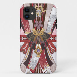 Yae Miko Genshin Impact