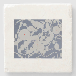 yaei abstrakt design 67273 stenunderlägg