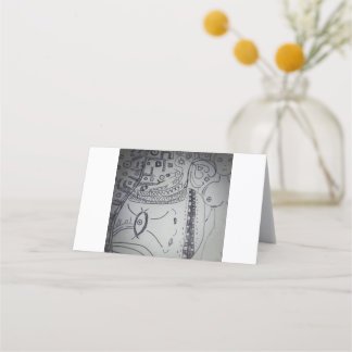 yaei cubicsm stil lojalitetskort