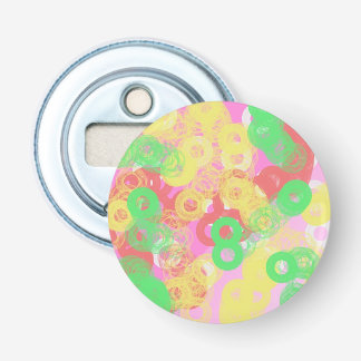 Yaei-godisdesign så fantastisk flasköppnare