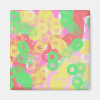 Yaei-godisdesign så fantastisk magnet