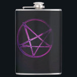 Yaei lila pentagram fickplunta<br><div class="desc">lila pentagram Har någon pengar? Kan du skicka länken till mig?</div>