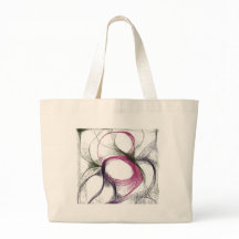 yaei_linkked-hjärnprojekt sammanlänkat neuron