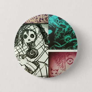 yaei-mysterium 1 knapp