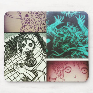 yaei-mysterium 1 musmatta