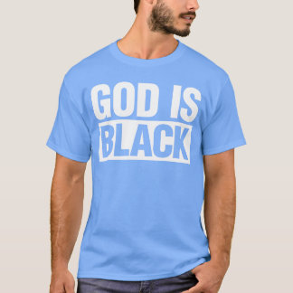 Yah Hebrew Israeliteribes of Judah family T Shirt