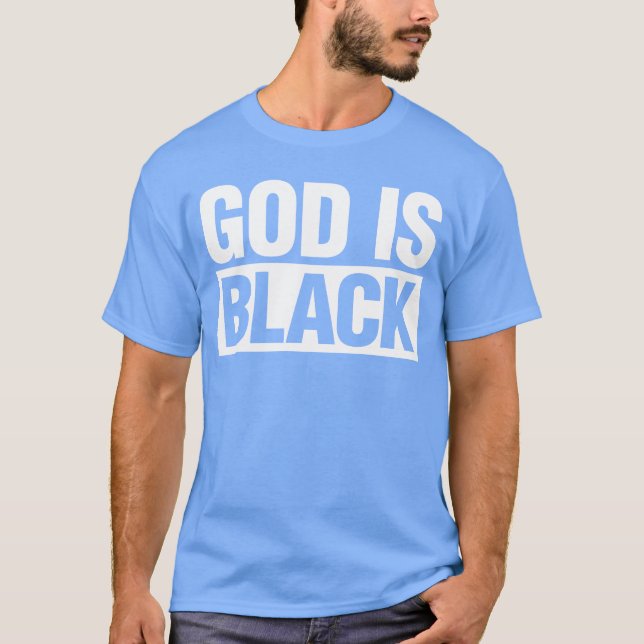 Yah Hebrew Israeliteribes of Judah family T Shirt (Framsida)