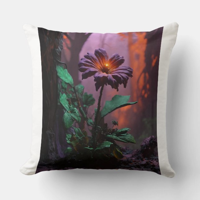 Yahan kuch titelförslag hain jo aapki-kudde kudde (Framsida)