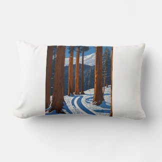 Yahan kuch titelförslag hain jo aapki-kudde lumbarkudde