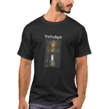Yahshua