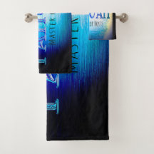 Yahuah-mästare i värdar 01-01