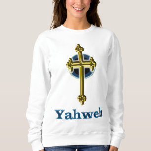 Yahwah T Shirt