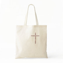 Yahweh Rapha Jireh Kristna