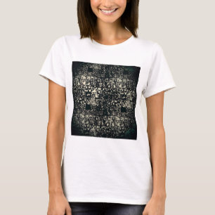 Yaie liber Primus T Shirt