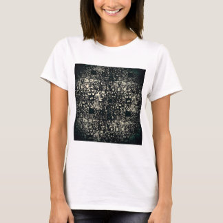 Yaie liber Primus T Shirt