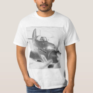 Yak 7 tröja
