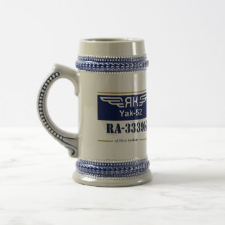 Yak Tasse_ Nico Sanders Sejdel
