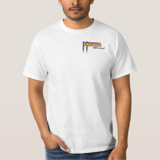 Yakima rusar Ramsey T-shirt