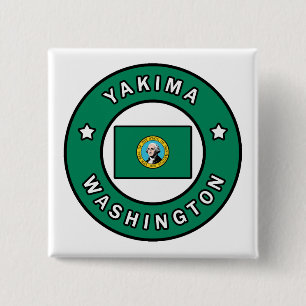 Yakima Washington Knapp