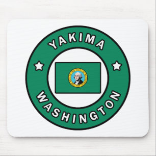 Yakima Washington Musmatta