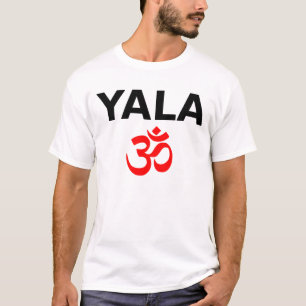 YALA TRÖJA