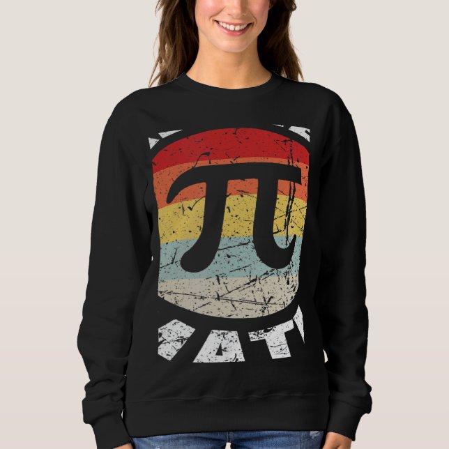 Y'ALL Need Math Love Mathematics Math Teacher T Shirt (Framsida)