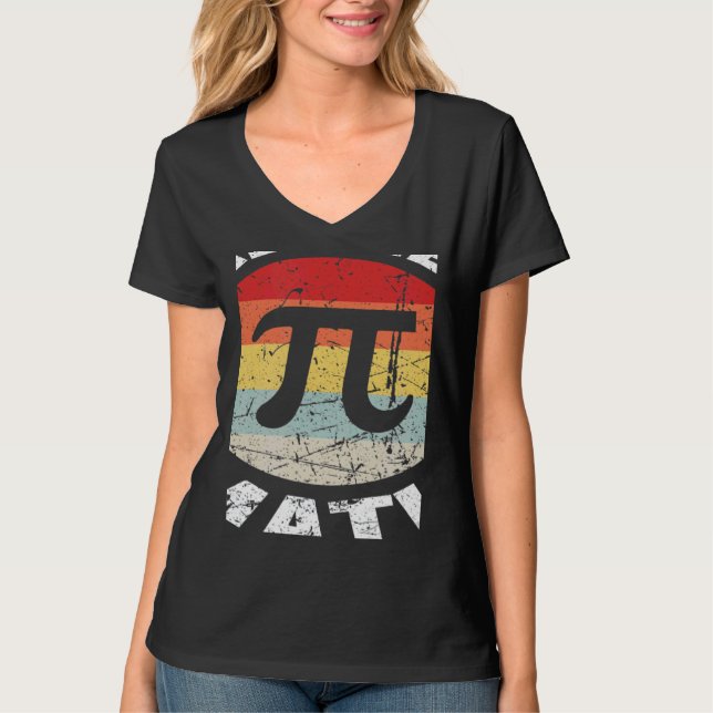 Y'ALL Need Math Love Mathematics Math Teacher T Shirt (Framsida)