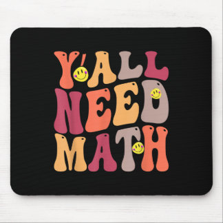 Yall Need Math Math Lycklig Musmatta