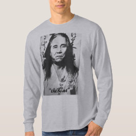 yamapict2 "katten ", t-shirt