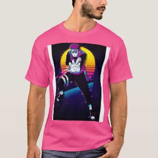 yamato t shirt