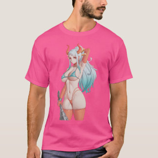 Yamato T Shirt