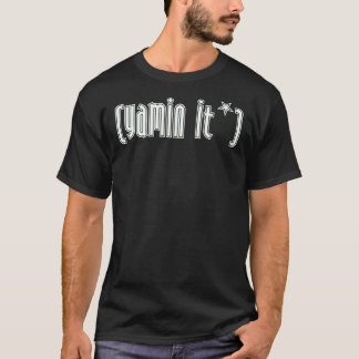 Yamin It* Tröja