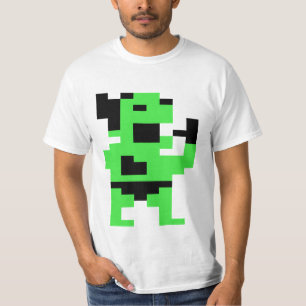 Yamo T-shirt