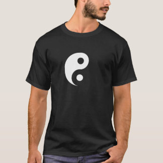Yang T-shirt