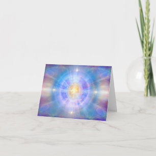 Yantra 2019 H121 Kort