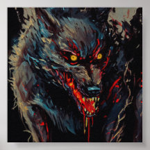 YAOGUAI | Papper utskrift för projektionsyta