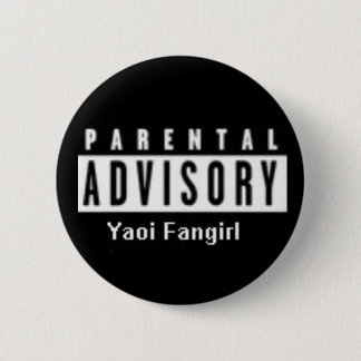 yaoi fangirl knapp